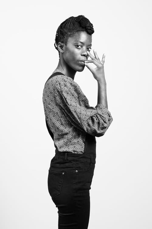 Sophie Senecaut image