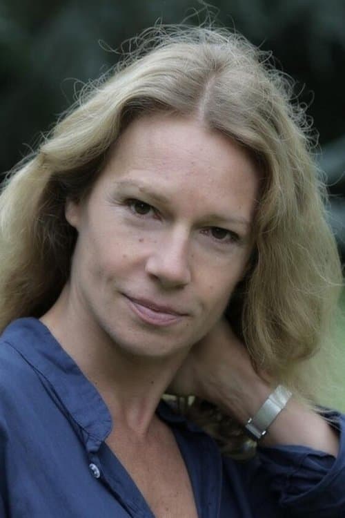 Sophie Simon image