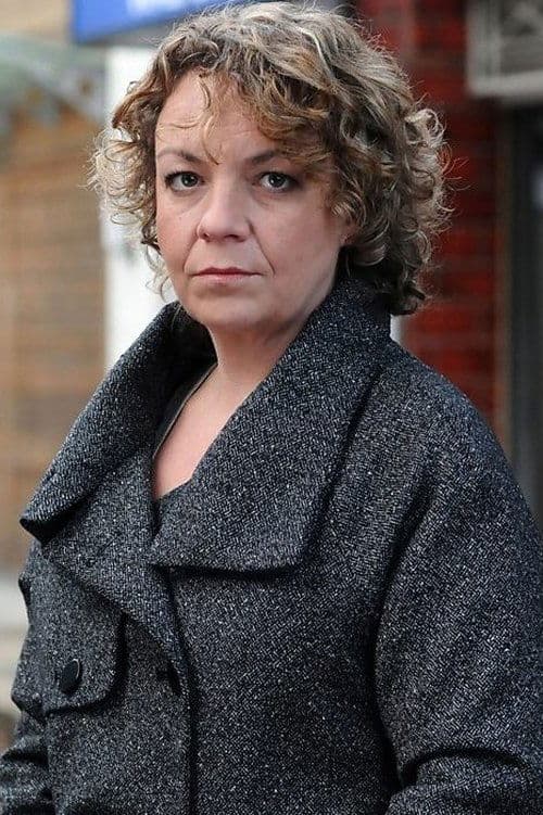 Sophie Stanton image