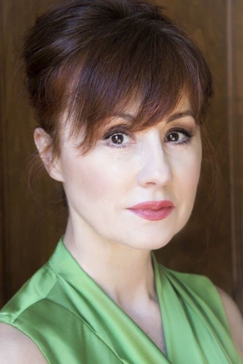 Sophie Tellier image