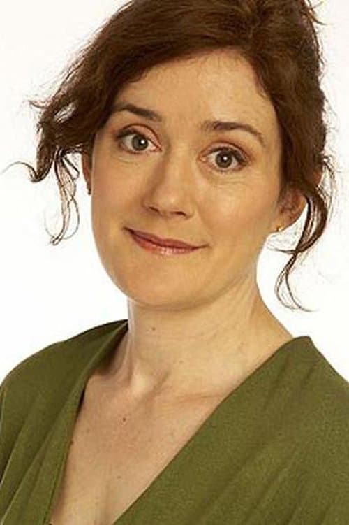 Sophie Thompson image