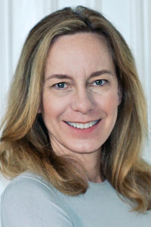 Sophie Tolstoy image