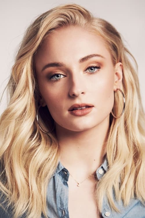 Sophie Turner image