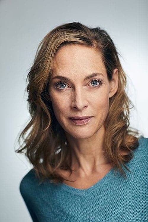 Sophie von Kessel image