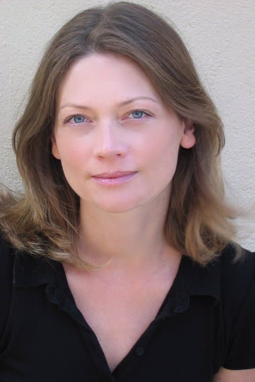 Sophie Ward image