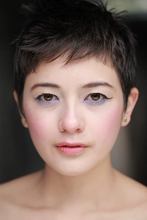 Sophie Wu image