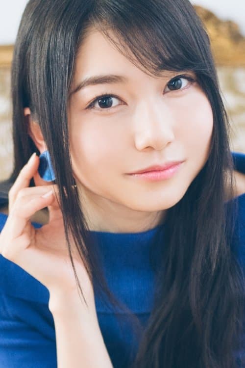 Sora Amamiya image