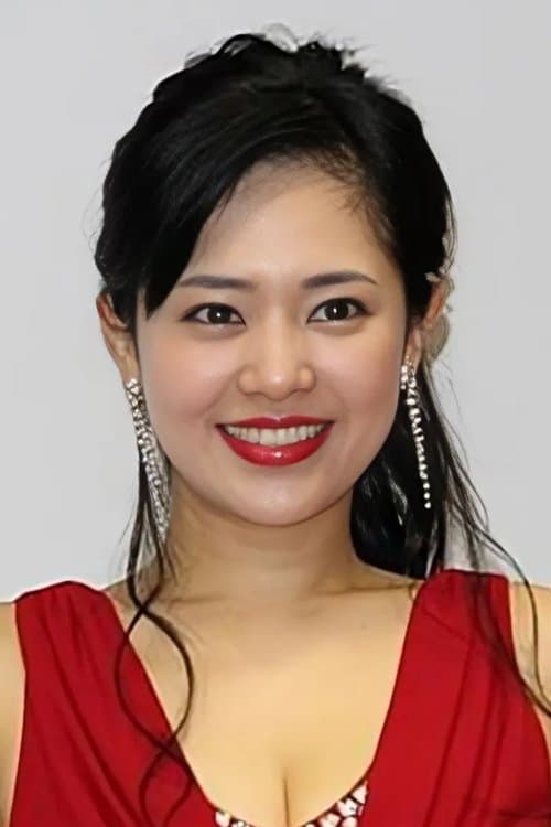 Sora Aoi image