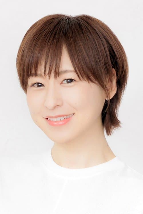 Sora Tokui image
