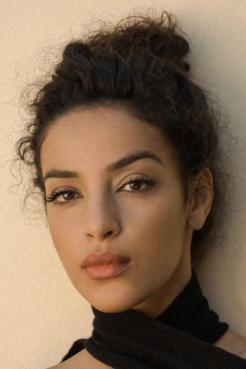 Soraya Azzabi image
