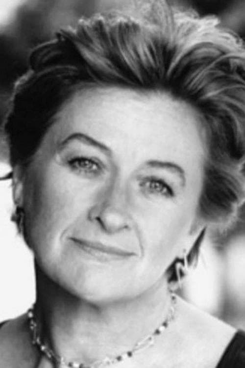 Sorcha Cusack image