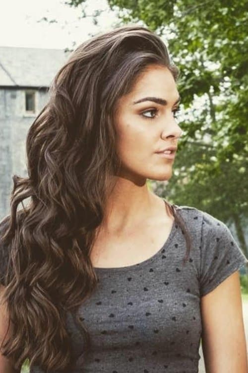 Sorcha Fahy image