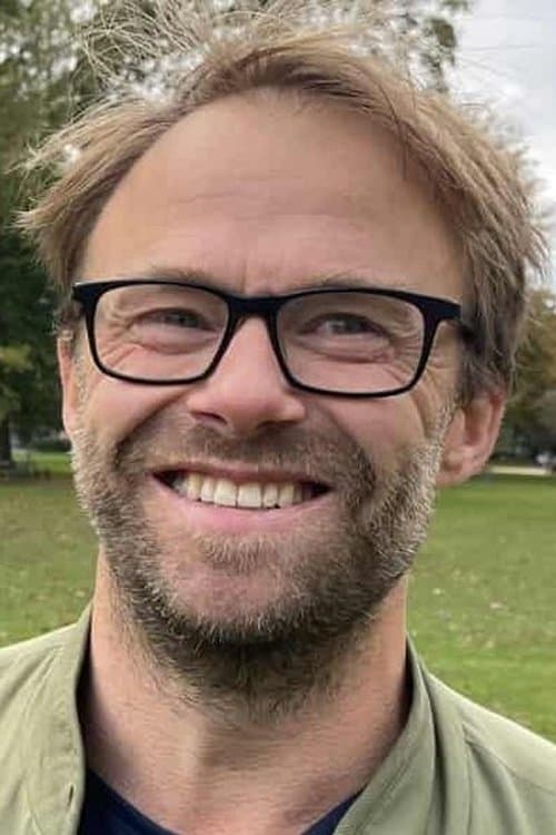 Søren Byder image