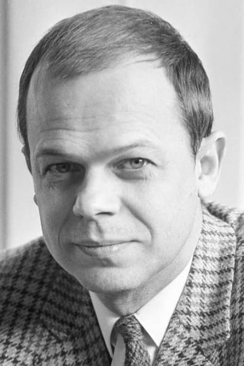 Søren Elung Jensen image