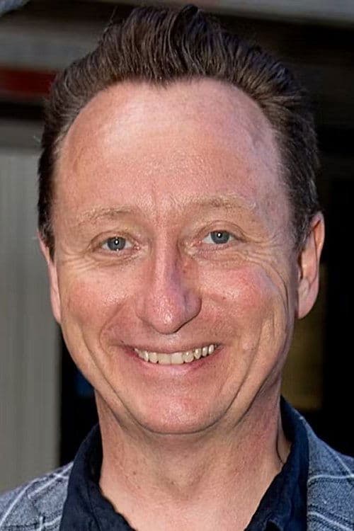 Søren Fauli image