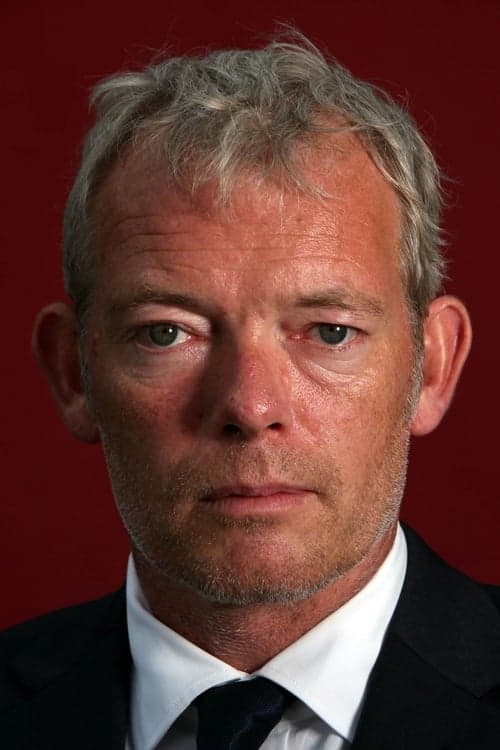 Søren Malling image