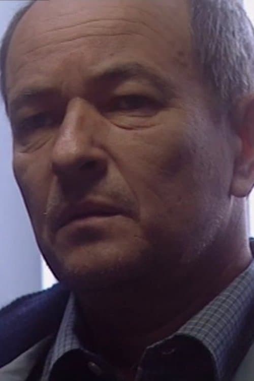Søren Thomsen image