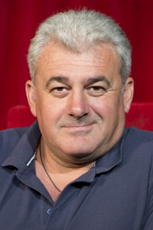 Sorin Cociș image
