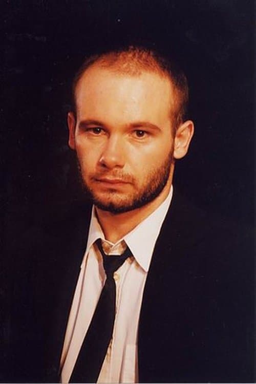 Sorin Leoveanu image