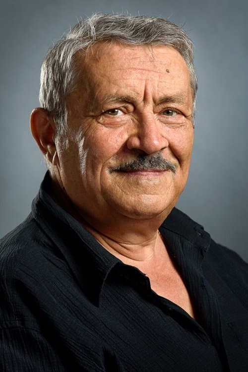 Sorin Medeleni image