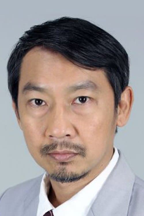 Sornchai Chatwiriyachai image
