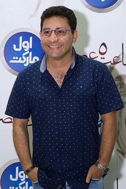 Soroush Jamshidy image