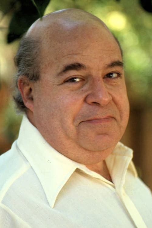Sorrell Booke image