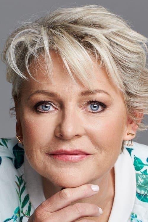 Søs Egelind image
