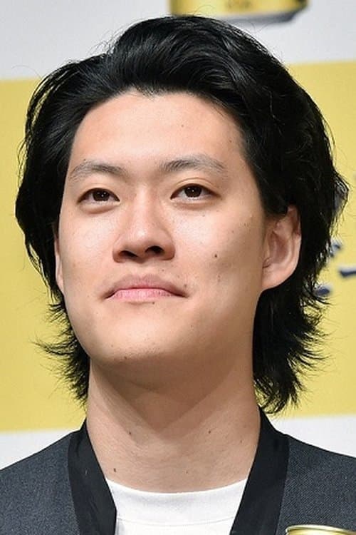 Soshina image