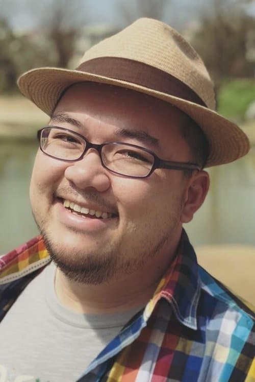 Soso Tseng image