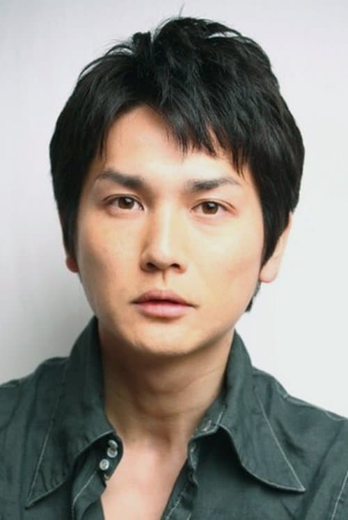 Sota Aoyama image