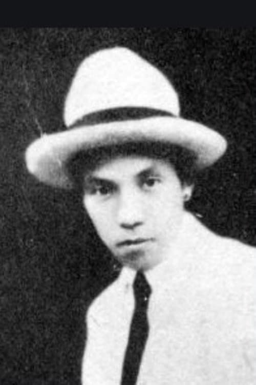 Sōtarō Okada image