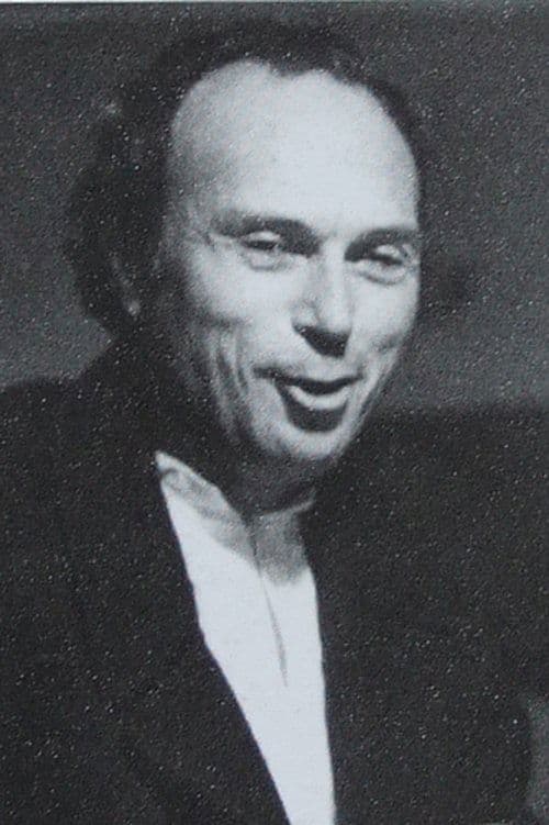 Sotir Maynolovski image
