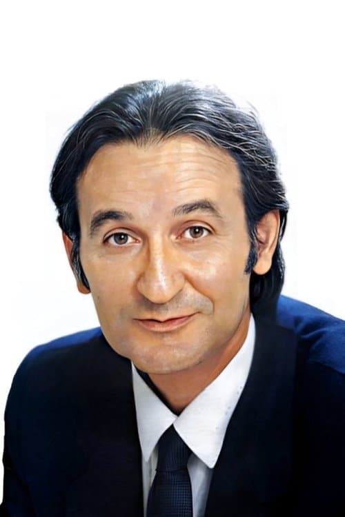 Sotiris Moustakas image