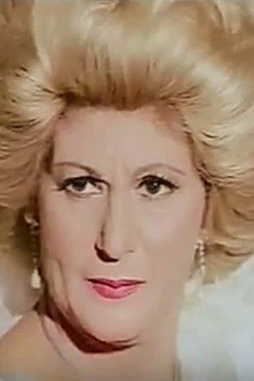 Souad Hussein image