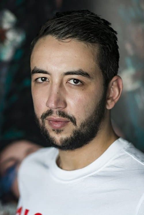 Soufiane Moussouli image