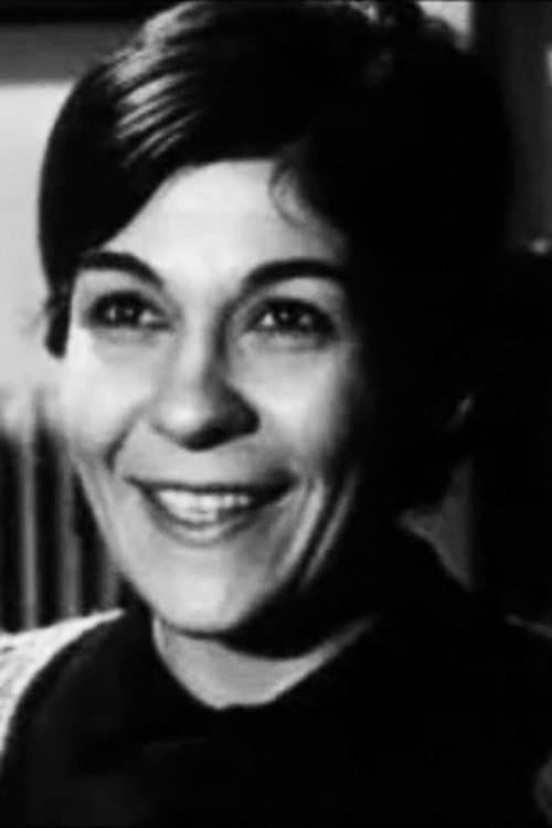 Souli Sabah image