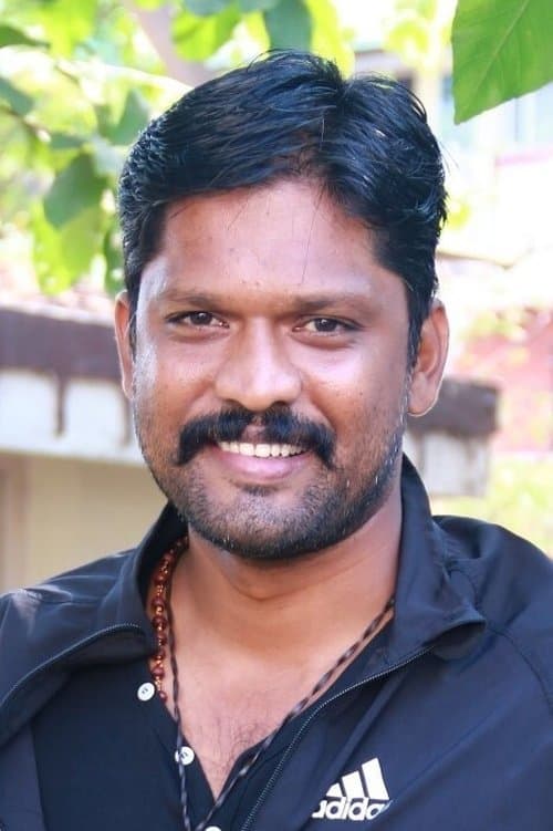 Soundara Raja image
