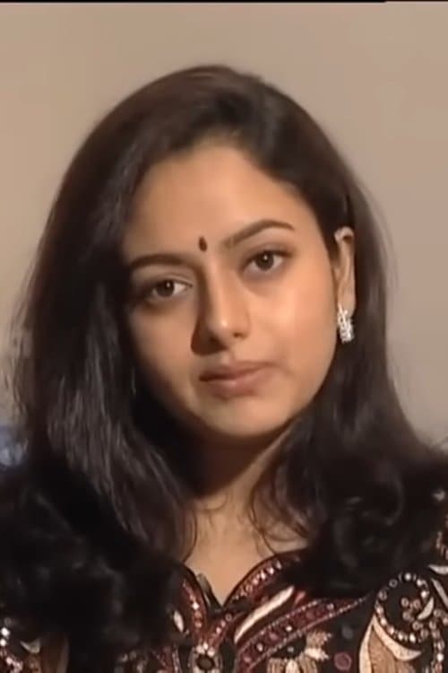 Soundarya image