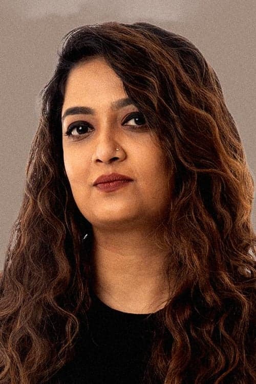 Soundarya Bala Nandakumar image