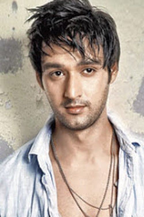Sourabh Raaj Jain image
