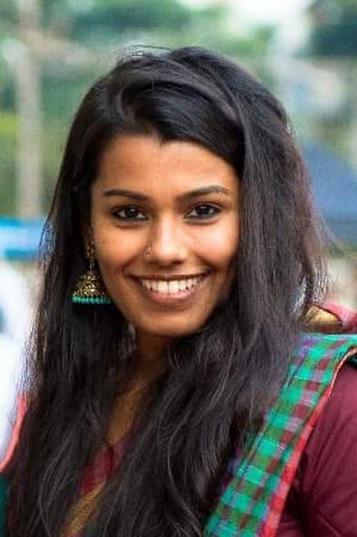 Sowmya Jaganmurthy image