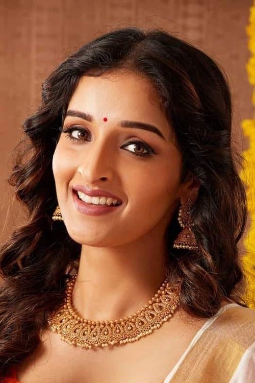 Sowmya Menon image