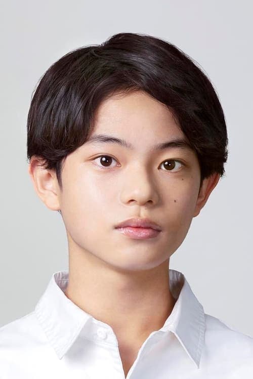 Soya Kurokawa image