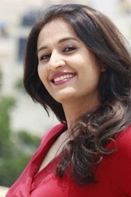 Sparsha Rekha image