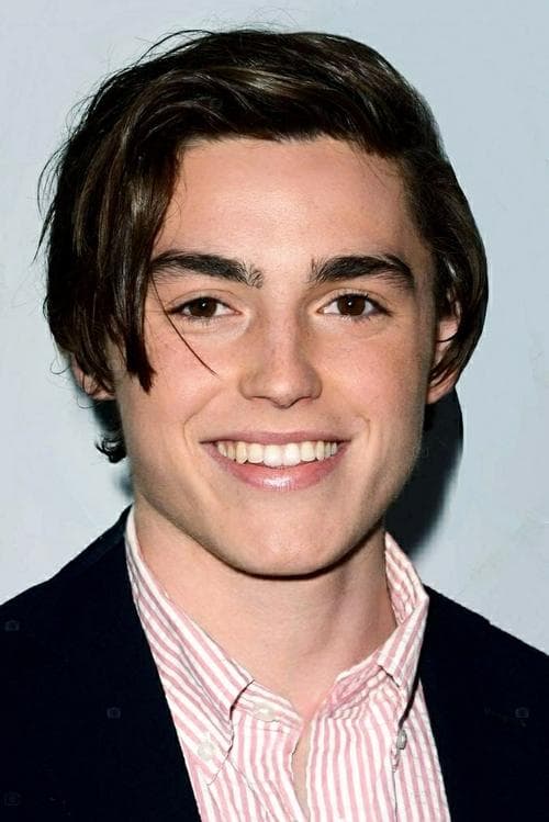Spencer List image