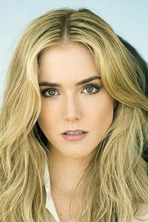 Spencer Locke image