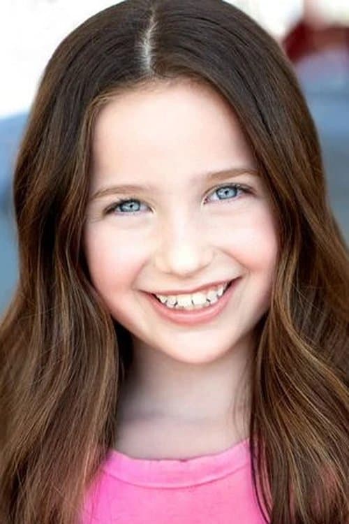 Spencer Moss image