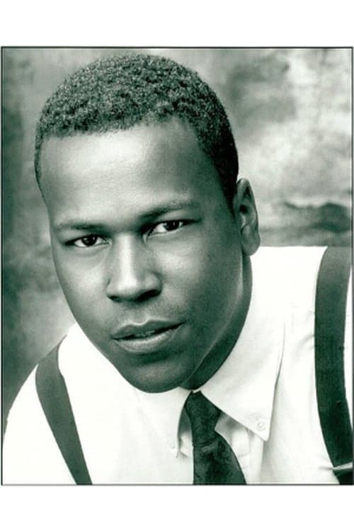 Spencer Scott image