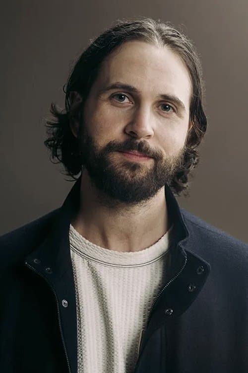 Photo of Spenser Cohen